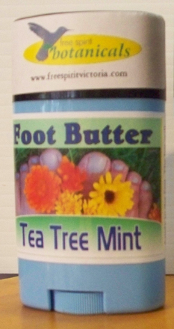 foot butter.jpg