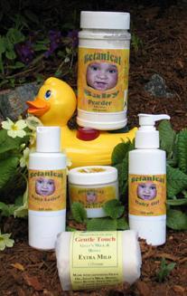 botanicalbabyline.jpg