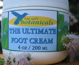 footcream copy.jpg